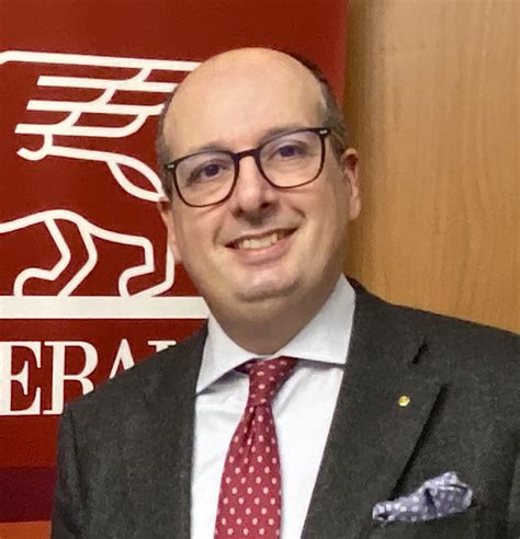 generali capodrise|Chi Siamo